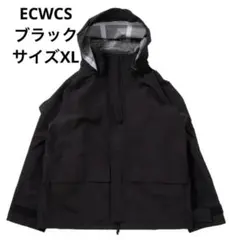 2026年最新】Tru-Spec ecwcsの人気アイテム - メルカリ