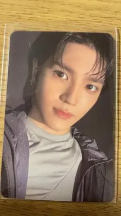 2026年最新】nct ラキドロ テヨンの人気アイテム - メルカリ