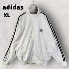 在原みゆ紀 着用 90s adidas トラックジャケット ジャージ - メルカリ