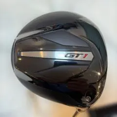 Item thumbnail for item 3e960cd0-ead6-4f45-98c8-071fc0f1f0df