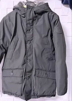 GAP ダウン　キッズ2XL