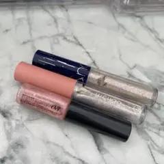 Item thumbnail for item aed953d4-f7d9-4252-975a-ea0f24b83ad9