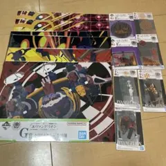 ＊＊＊cocoa様専用＊＊＊＊