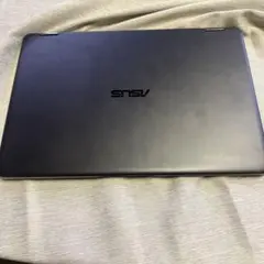 ASUS ZenBook 1部ジャンク 2026年最新】Zenbook ジャンクの人気アイテム - メルカリ