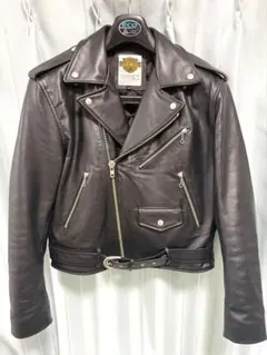 2026年最新】Harley-Davidson メンズ レザージャケット・ライダースの