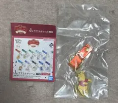 一番くじ くまのプーさん 100th Anniversary J賞 プーさん