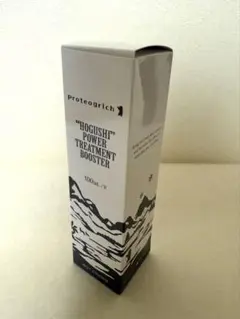 新品未使用 プロテオグリッチ ゲルクリームS & ほぐしブースターR 3セット Proteogrich プロテオグリッチ 雪解ふっくらゲルクリームS 100g