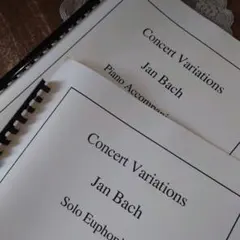 B323 洋書 楽譜 紙物 ヴィンテージ ジャンクジャーナル 雑記帳 コラージュ