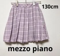 Item thumbnail for item b3964199-dd41-415c-8f2c-fdd9ab48130b