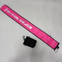 Item thumbnail for item f42d26cc-4387-4893-864f-bb58351f9f4c