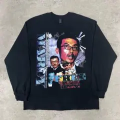 2025年最新】マーシー 田代の人気アイテム - メルカリ