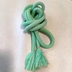 Item thumbnail for item 335e029f-b808-419b-8aa3-aae3aa90352c