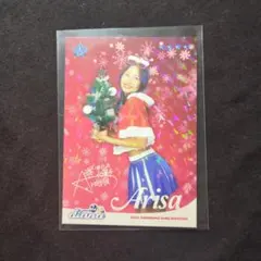 マック様 リクエスト 10点 まとめ商品