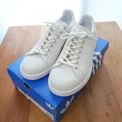 adidas Stan Smith スニーカーのサムネイル