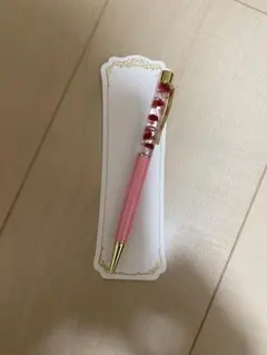 Item thumbnail for item 84140271-8fc5-401c-981f-94f1429e212c