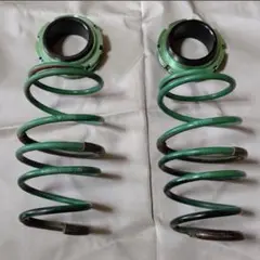 2025年最新】ミラココア ダウンサスの人気アイテム - メルカリ