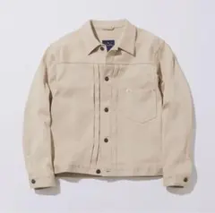 Brooks Brothers ブルックスブラザーズ　トラッカージャケット