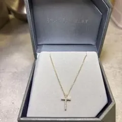 Item thumbnail for item 9954343b-fda9-49f8-876e-644eb21f146f