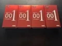 Item thumbnail for item 339cf1a4-da66-4b4a-b499-0acd3ec50b91