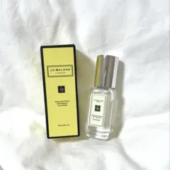 Jo Malone イングリッシュペアー＆フリージア 9ml