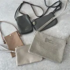 Item thumbnail for item 8fa9f466-f18b-4d81-9388-3c8781b84858