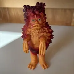 Item thumbnail for item 8b6e6140-69ae-435a-93e9-540e74747fbf