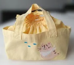 Item thumbnail for item 7b123c17-7b2f-4266-85fa-b6c6f12dc966