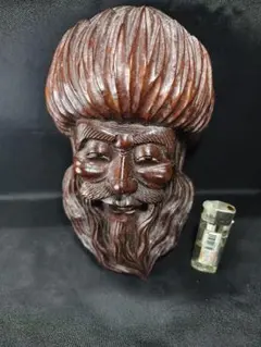 Item thumbnail for item fe06fffa-9afd-4e13-806e-3914024b2be7