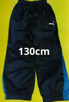 Item thumbnail for item 13726e9f-60cd-4b9e-af3c-909ffa8fd01e