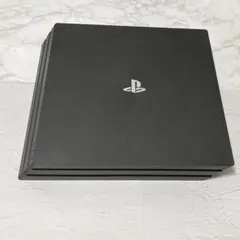 PlayStation 4 Pro 1TB (CUH-7200B)