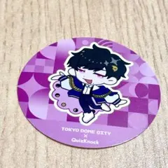 2026年最新】東言 カードの人気アイテム - メルカリ