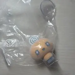 たまごっち ガチャガチャ カプセルフロッキーズ めめっち