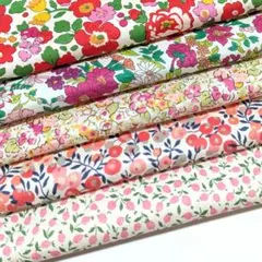 ミッピー様 リクエスト 2点 まとめ商品