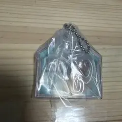 BT21 パッケージチャーム　SHOOKY