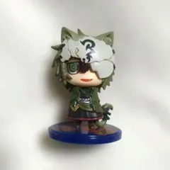キラルの森 呪術師 Lamento フィギュア ワンコイングランデのサムネイル