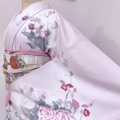 Yamochi様 リクエスト 2点 まとめ商品