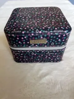 リナックス様 リクエスト 2点 まとめ商品