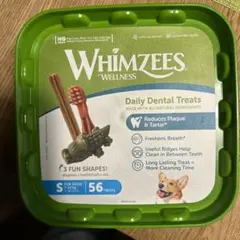 Item thumbnail for item fb8c58eb-3dde-42c1-940e-ac95227f8411