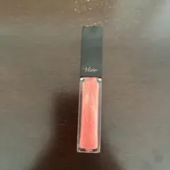 Visée リップグロス PK800