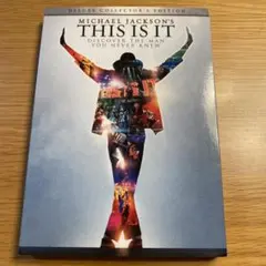 Item thumbnail for item 687c100d-829c-4575-9788-8ea3e63a7745