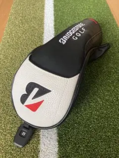 Item thumbnail for item 2a35f000-7dc8-4b61-b619-642d59197f31