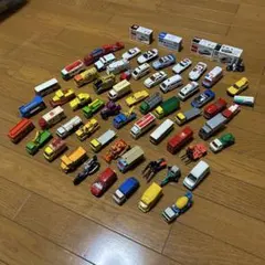 Item thumbnail for item 7df20491-3547-4e96-a5ad-990f515b5e33