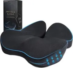 Item thumbnail for item 0d706d9d-673e-4d86-b2a8-c37313ea26a2