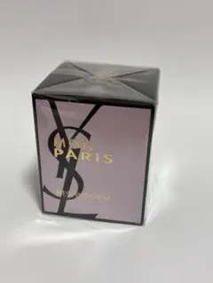 2026年最新】Yves Saint Laurent キャンドルの人気アイテム - メルカリ