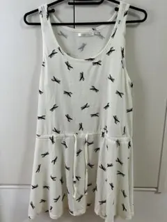 Item thumbnail for item 98d893bd-a265-458a-94f1-a96be08fc400