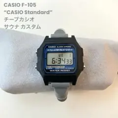 2025年最新】チプカシカスタムの人気アイテム - メルカリ