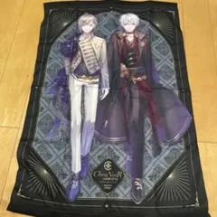 2025年最新】chronoir タペストリーの人気アイテム - メルカリ