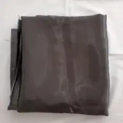 Item thumbnail for item 7037f390-48fa-46f1-8e3f-eacd5433b696