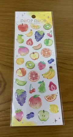 Item thumbnail for item 177c3588-88ee-4086-a793-18e65b0f641b