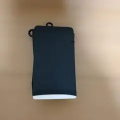 Item thumbnail for item a1ee5d76-a818-4ad3-b125-8f647df421fa